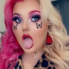 Profile Picture of Simone Tate (@@simonetate7) on Tiktok