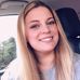Profile Picture of Lindsay Rennert (@lindsay.rennert) on Facebook