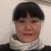 Profile Picture of Nanhee Kim (@nanhee.kim.1675) on Facebook
