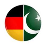 Profile Picture of Germany in Karachi (@gkkarachi) on Instagram