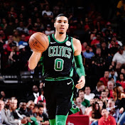 Profile Picture of Adam Pollard (@adampollard8095) on Youtube