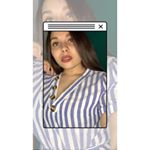 Profile Picture of Brenda Cruz (@marlemcruzb) on Instagram