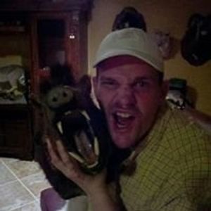 Profile Picture of Nick Full (@nick.full.1) on Myspace