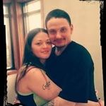 Profile Picture of Carrie N Michael (@michaelcarrie) on Instagram