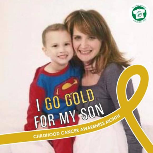 Profile Picture of Candice Garrett (@candicegarrett) on Poshmark