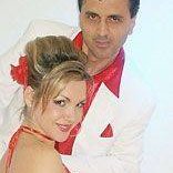 Profile Picture of Graziano und Ursula (@grazianoursula) on Twitter