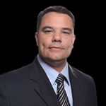 Profile Picture of Carlos Enrique Bello Delgado (@carlosebellod) on Instagram