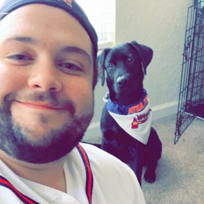 Profile Picture of Tyler James Hartsell (@HartsellTyler) on Twitter