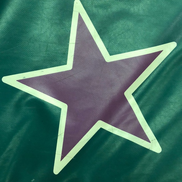 Nancy Frigand - Poshmark Profile Picture of Nancy Frigand (@goodstuff212) on Poshmark