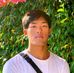Profile Picture of James Wang (@james.jwang14) on Facebook