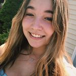 Profile Picture of Taylor Faust (@taylorfaust_) on Instagram