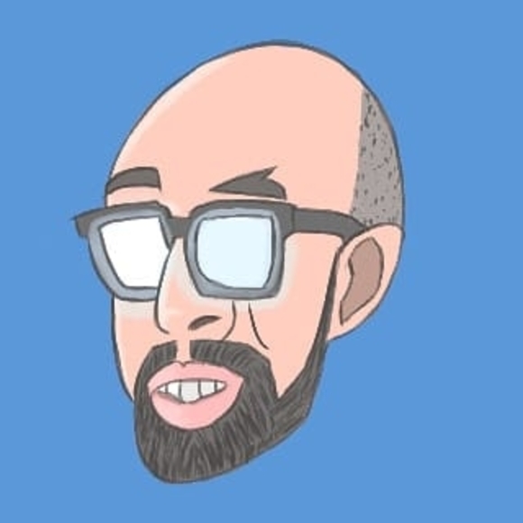 Profile Picture of Jason Crane (@jcmomoney) on Poshmark