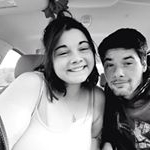 Profile Picture of James Jacobus (@blazinbongz98) on Instagram