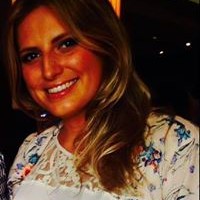 Profile Picture of Kimber Marshall (@kimber-marshall) on Quora