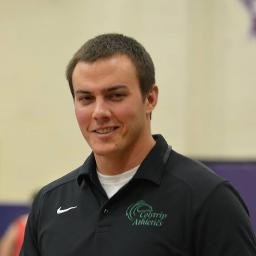 Profile Picture of Andrew Torgerson (@ATorg12) on Twitter