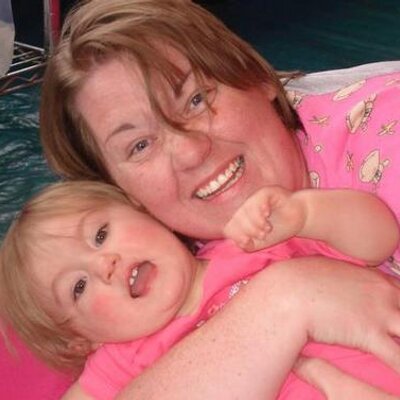 Profile Picture of Clair Wilcox (@eclair27) on Twitter