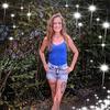 Profile Picture of Amber D. Barclay (@@amberdbarclay) on Tiktok