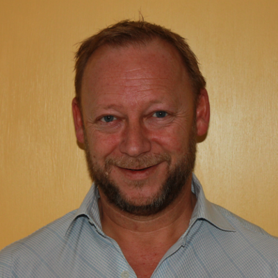 Profile Picture of Nicolas Henry (@NicHenryBI) on Twitter