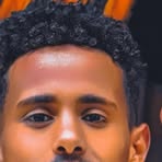 Profile Picture of Dani Fitalew (@Dani-Fitalew) on Facebook