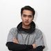 Profile Picture of Unang Bob (@unangkece8) on Facebook
