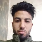 Profile Picture of Makou Ferhat (@makou.ferhat.2025) on Facebook