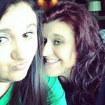 Profile Picture of Cathy Pappas Stormes (@catstormes) on Instagram