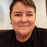 Profile Picture of Lisa Quist (@lisa_goat_quist) on Instagram