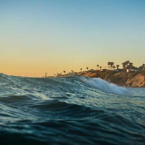 Profile Picture of Shane Craig (@scraiga2003) on Poshmark