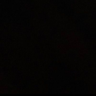 Profile Picture of joseph….tomasino (@joseph..tomasino) on Tiktok