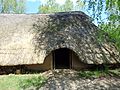 Hitzacker Archaeological Centre - Wikipedia Profile Picture of Hitzacker Archaeological Centreon Wikipedia