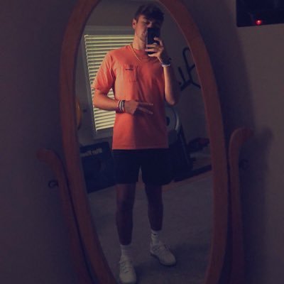 Profile Picture of Brady Martin (@bmartin_12) on Twitter