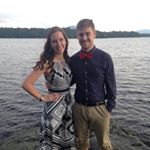 Profile Picture of John J. McBride (@jmcbeasle2.0) on Instagram