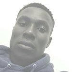 Profile Picture of PAM KENNETH (@pam_kennneth) on Instagram
