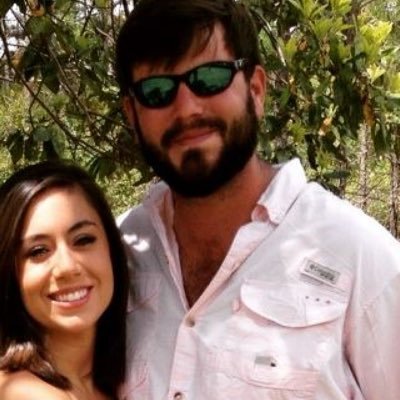 Profile Picture of Josh Pardue (@josh_c_pardue) on Twitter