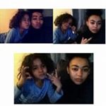 Profile Picture of Faith Judgee (@andrejudge03) on Instagram