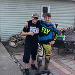 Profile Picture of Kyle Richey (@richey6187) on Instagram