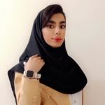 Profile Picture of English_Betty (@bita_amini_111) on Instagram