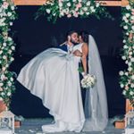 Profile Picture of Alex Paez (@alexpaez_23) on Instagram