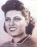 Profile Picture of Sameera Moussaon Wikipedia