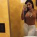 Profile Picture of Maribel Lua (@maribel.lua.397) on Facebook