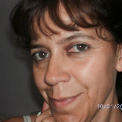 Profile Picture of ELIZABETH EVA MOREL (@MAXIGAB_2) on Twitter