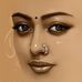 Profile Picture of Rishu Rajbhar (@rishu.rajbhar.395) on Facebook