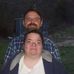 Profile Picture of Cassandra Coots (@cassandra.coots.1447) on Facebook