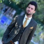 Mahmood Ghazi - Instagram Profile Picture of Mahmood Ghazi (@93m__od) on Instagram