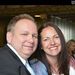 Profile Picture of Monica Haug Christiansen (@haugchristianse) on Pinterest