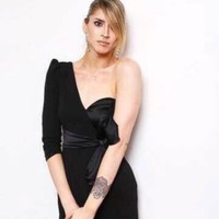 Profile Picture of Chloe Elsworth (@chloe-elsworth) on Quora