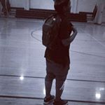 Profile Picture of Damon Keyes (@young_keyes) on Instagram