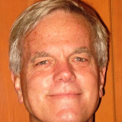 Profile Picture of Karl Jacobsen (@karl_jacobsen) on Twitter