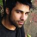 Profile Picture of Benjamin Petrovic (@benjamin.petrovic.73) on Facebook
