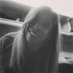 Profile Picture of Fernanda Lorena Ramón (@lorenaframon) on Instagram